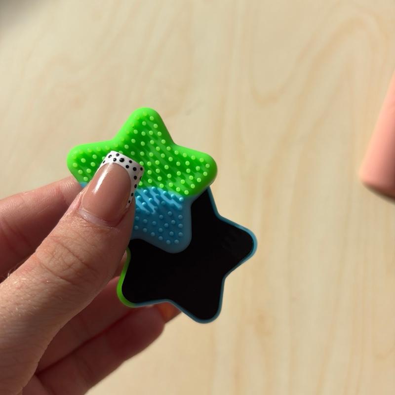 Fidget Magnets