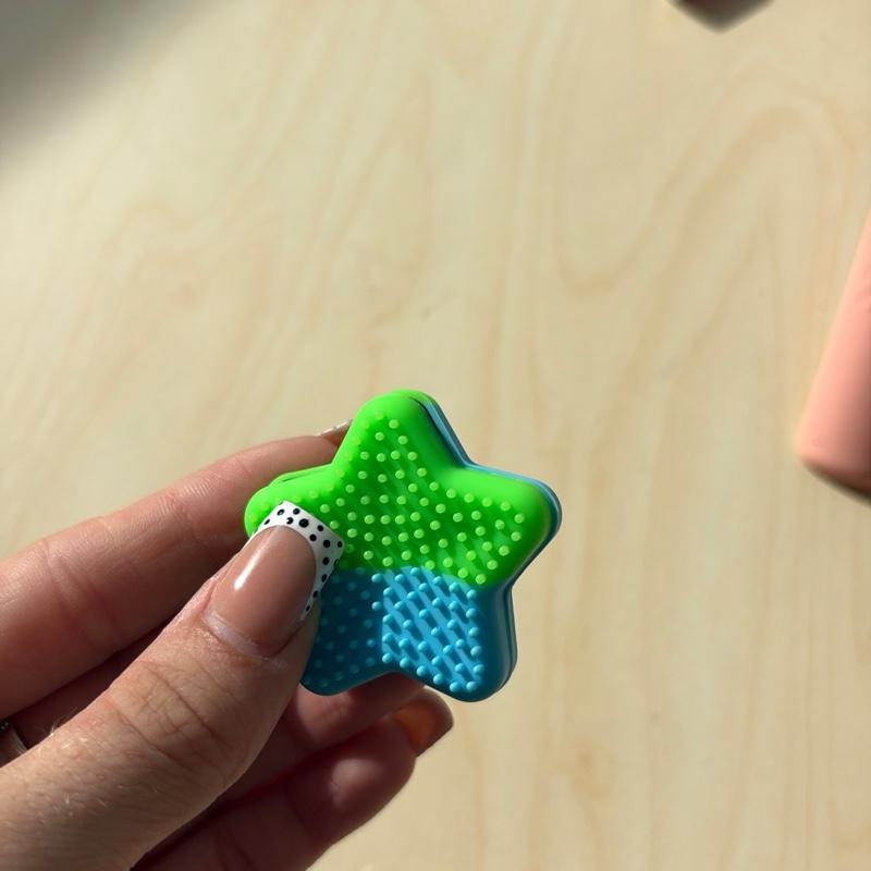 Fidget Magnets