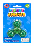 Fidget Spinner
