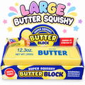 Large Squishy Butter