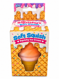 Sugar Ice Cream Squishy