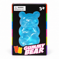 Sugar Gummy Bear Squishy