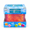 Sugar Squishy Ice Cube