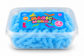 Magic Worms 50g Tub